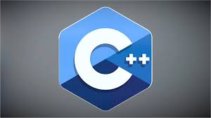 C++ Language