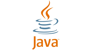 Java Language